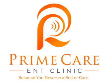 Prime Care ENT Clinic